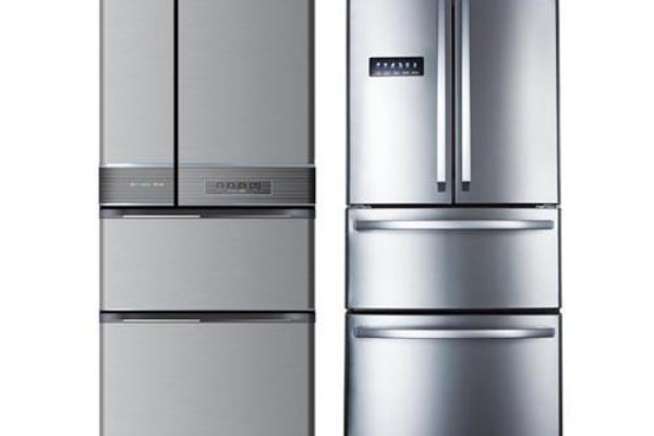 溫州奧馬冰箱維修服務(wù)電話-24小時(shí)電話在線預(yù)約