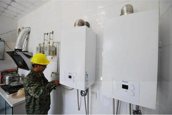 蘇州美的熱水器維修服務電話-24小時統一400報修熱線