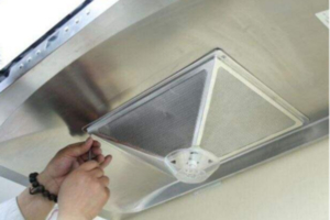 南寧光芒油煙機維修電話全市各點服務24小時熱線